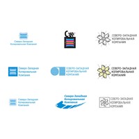 Портфолио Евгений